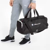 Kép 4/4 - Puma Bmw Motorsport sporttáska fekete