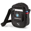 Kép 1/4 - Puma Bmw kis táska fekete