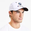 Kép 3/3 - Puma Bmw Motorsport baseball sapka fehér