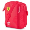 Kép 1/4 - Puma Ferrari kis táska piros