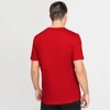 Kép 4/5 - Puma Ferrari póló piros Rosso Corsa 2020