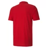 Kép 2/5 - Puma Ferrari pólóing piros