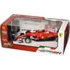Kép 1/2 - 2017 Ferrari sf70h Kimi Raikkonen red R/C távirányítós autó 1:24