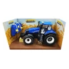 Kép 2/5 - NEW HOLLAND T8.320 farm R/C távirányítós traktor 1:16