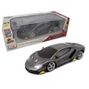 Kép 1/4 - Lamborghini Centenario R/C távirányítós autó 1:14