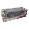 Kép 3/4 - Lamborghini Centenario R/C távirányítós autó 1:14