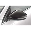 Kép 1/2 - Skoda Octavia(5E) dekor tükörborítás