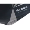 Kép 2/2 - SKODA maszk "női"