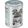 Kép 1/4 - Volkswagen fém persely "Bulli, Good things"