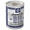 Kép 1/4 - Volkswagen General Use OIL fém persely