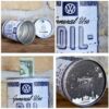Kép 3/4 - Volkswagen General Use OIL fém persely