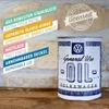 Kép 4/4 - Volkswagen General Use OIL fém persely