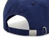 Kép 2/2 - Volkswagen new logó baseball sapka kék 2020