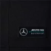 Kép 5/7 - 202059618601MercedesPoloFekete001e.jpg