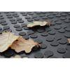 Kép 7/9 - 2020RP233139BMW5CSOMAGTERTALCA001g.jpg