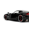 Kép 5/7 - 2020jada30731lettysdodgevipersrt10black001f.jpg