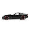 Kép 6/7 - 2020jada30731lettysdodgevipersrt10black001g.jpg