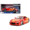 Kép 1/7 - 2020jada30747mazdarx7fafredyell001.jpg