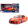 Kép 3/7 - 2020jada30747mazdarx7fafredyell001b.jpg