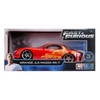 Kép 4/7 - 2020jada30747mazdarx7fafredyell001c.jpg