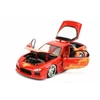 Kép 2/7 - 2020jada30747mazdarx7fafredyell001d.jpg