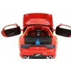 Kép 5/7 - 2020jada30747mazdarx7fafredyell001e.jpg