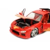 Kép 6/7 - 2020jada30747mazdarx7fafredyell001f.jpg