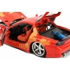 Kép 7/7 - 2020jada30747mazdarx7fafredyell001g.jpg