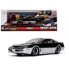 Kép 1/9 - 2020jada31115karrknightrider001.jpg