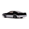 Kép 6/9 - 2020jada31115karrknightrider001f.jpg