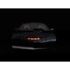 Kép 9/9 - 2020jada31115karrknightrider001j.jpg