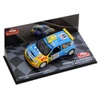 Kép 1/2 - 2020magraclio69renaultclioscs69lb001.jpg