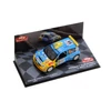 Kép 2/2 - 2020magraclio69renaultclioscs69lb001b.jpg