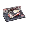 Kép 2/2 - 2020magrads3no1k2013citroends3wrcloe001b.jpg