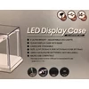 Kép 4/4 - 2020t9k189921ledshowcasewhit001d.jpg