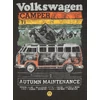 Kép 3/3 - 2020vwcampert1polografit001c.jpg
