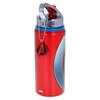 Kép 2/4 - Marvel Amerika Kapitány "pajzs"alumínium sport kulacs 710 ml