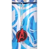 Kép 3/4 - Marvel Bosszúállók Shield tritan palack kulacs 590 ml
