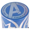 Kép 4/4 - Marvel Bosszúállók Shield tritan palack kulacs 590 ml