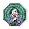 Kép 1/2 - The Joker esernyő
