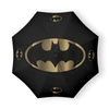 Kép 1/2 - Batman esernyő