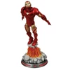 Kép 2/4 - Marvel Select: Iron Man action figura 18 cm