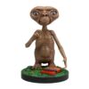 Kép 1/4 - E.T. - A Földönkívüli mozgatható fejű figura 