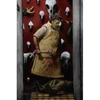 Kép 4/7 - A Texasi Láncfűrészes Mészárlás figura 18 cm
