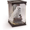 Kép 2/4 - Harry Potter Magicial Creatures "Hedwig No.1" figura dioráma