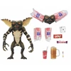 Kép 2/5 - Szörnyecskék 'Ultimate Gremlin' akció figura 15 cm