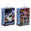 Kép 3/5 - Szörnyecskék 'Ultimate Gremlin' akció figura 15 cm