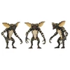 Kép 4/5 - Szörnyecskék 'Ultimate Gremlin' akció figura 15 cm
