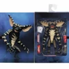 Kép 5/5 - Szörnyecskék 'Ultimate Gremlin' akció figura 15 cm