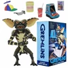 Kép 1/5 - Szörnyecskék 'Ultimate Gamer Gremlin' akció figura 15 cm